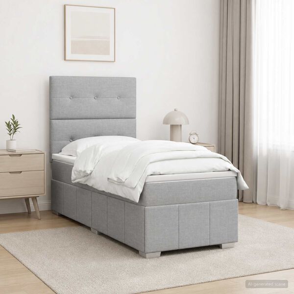 Viser produktbillede 2 af 11