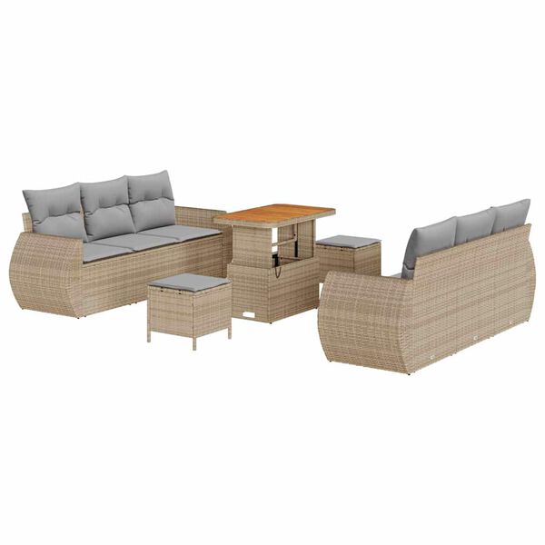 Viser produktbillede 1 af 13