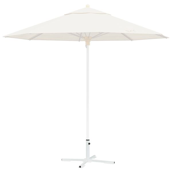 Viser produktbillede 3 af 11