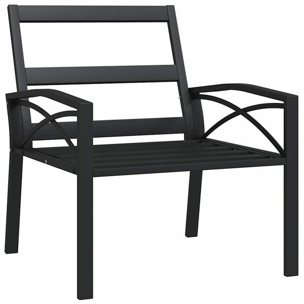 Viser produktbillede 4 af 8