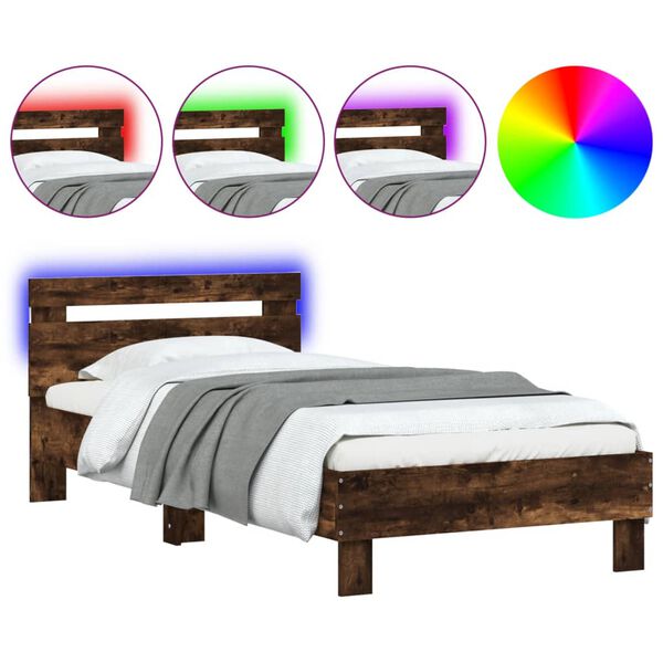 Viser produktbillede 1 af 15
