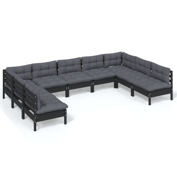 Viser produktbillede 1 af 7