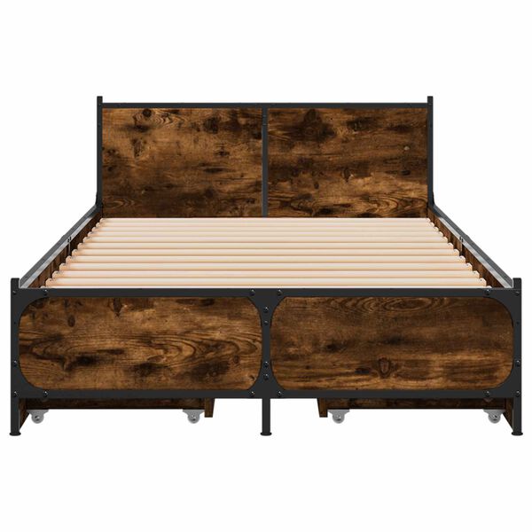 Viser produktbillede 4 af 10