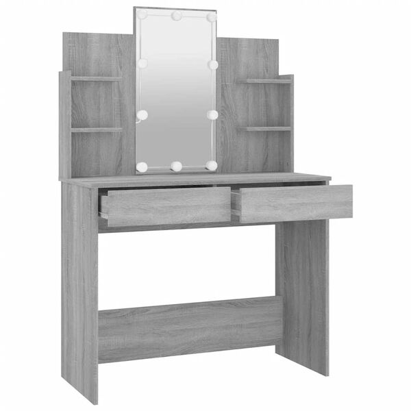 Viser produktbillede 4 af 16