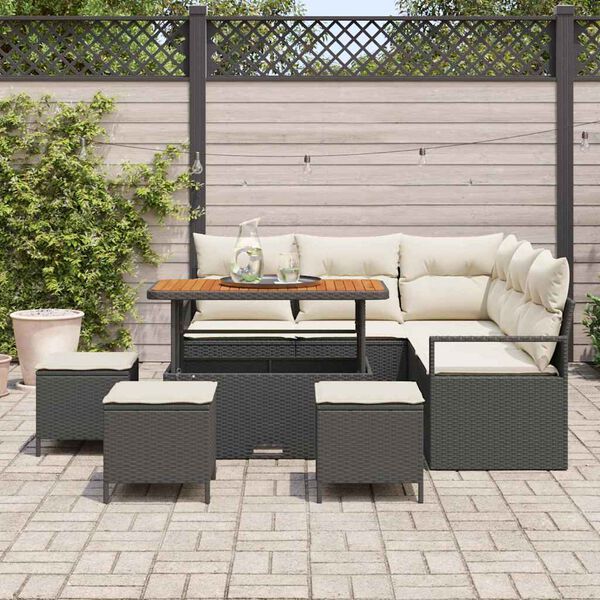 Viser produktbillede 3 af 15