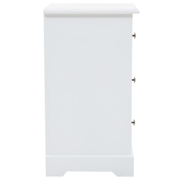 Viser produktbillede 3 af 10