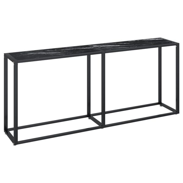Viser produktbillede 1 af 8