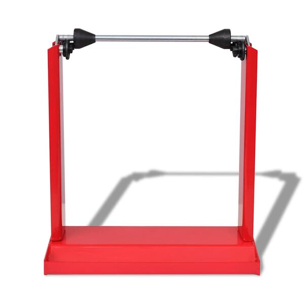 Viser produktbillede 2 af 6