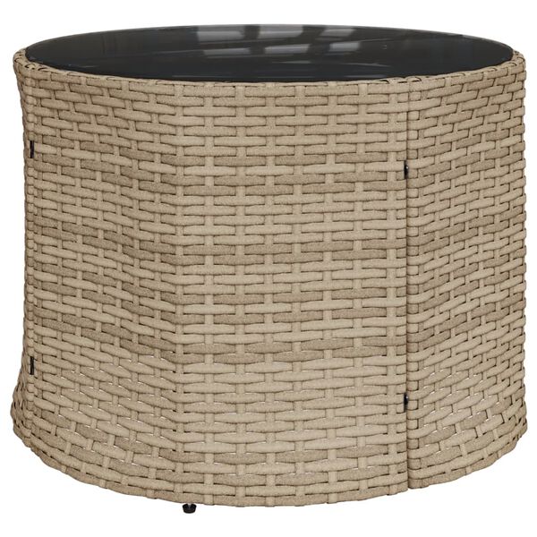 Viser produktbillede 4 af 12