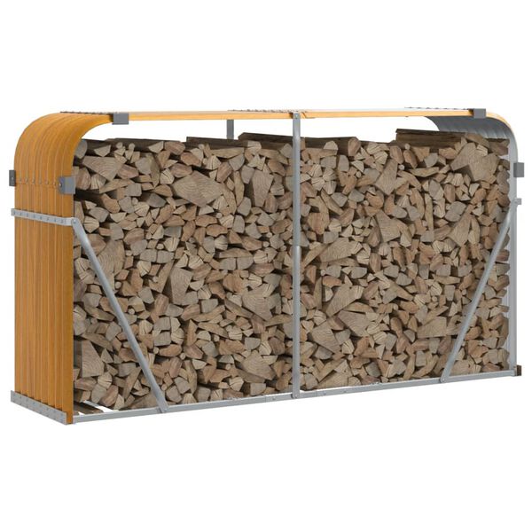 Viser produktbillede 3 af 10