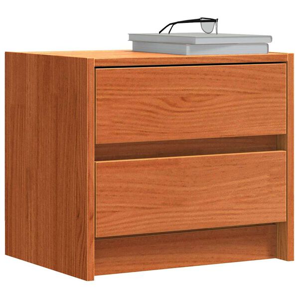 Viser produktbillede 3 af 10