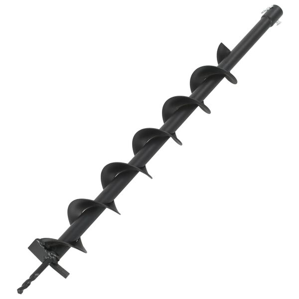 Viser produktbillede 1 af 3