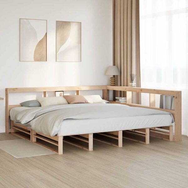 Viser produktbillede 4 af 14
