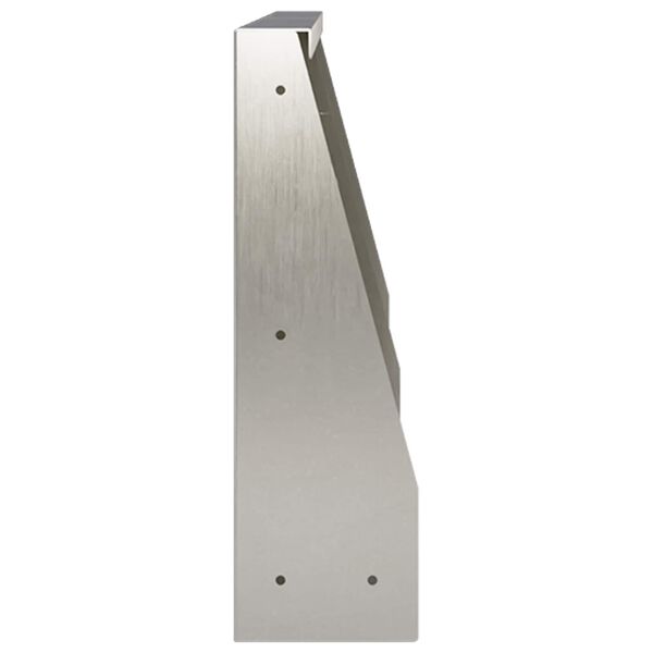 Viser produktbillede 4 af 8