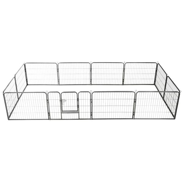 Viser produktbillede 1 af 10