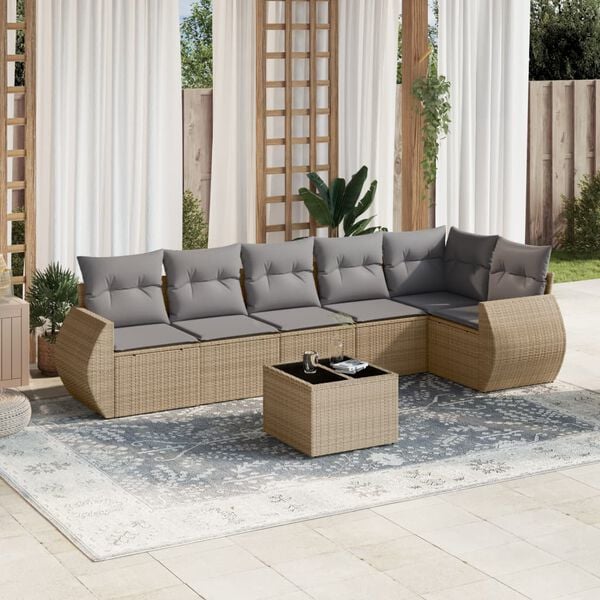 Viser produktbillede 2 af 17