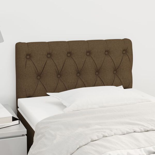 Viser produktbillede 2 af 8