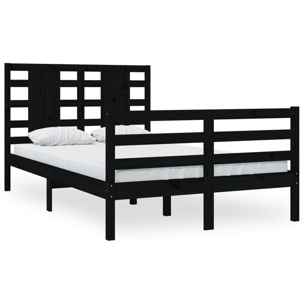 Viser produktbillede 1 af 6