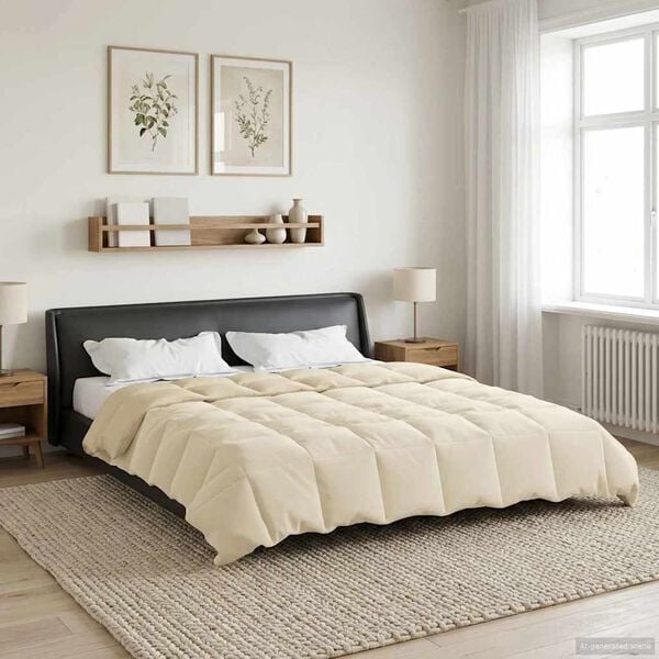 Viser produktbillede 4 af 10