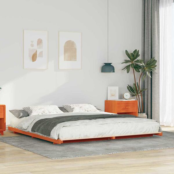 Viser produktbillede 2 af 10