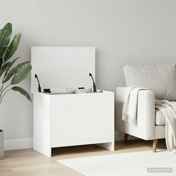 Viser produktbillede 2 af 9