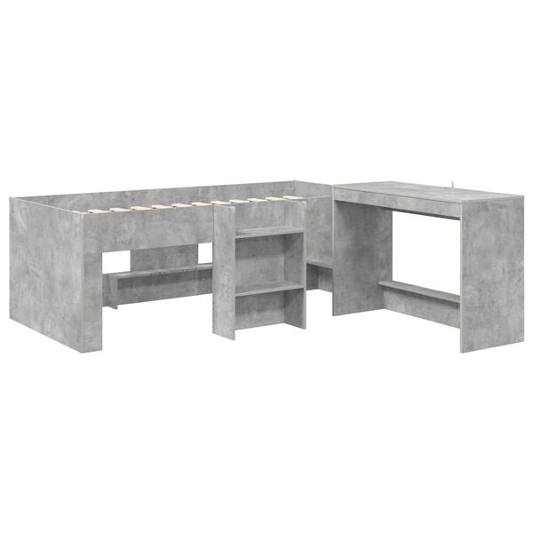 Viser produktbillede 3 af 7