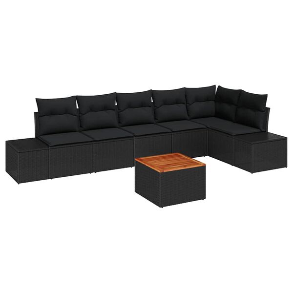 Viser produktbillede 1 af 14