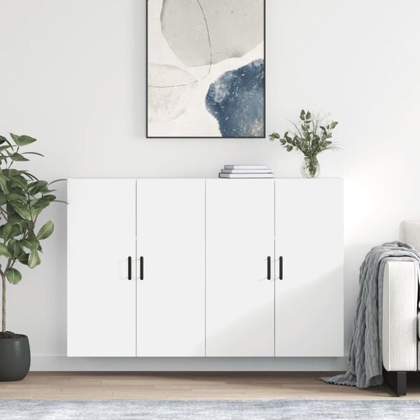 Viser produktbillede 2 af 12