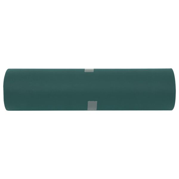 Viser produktbillede 4 af 9