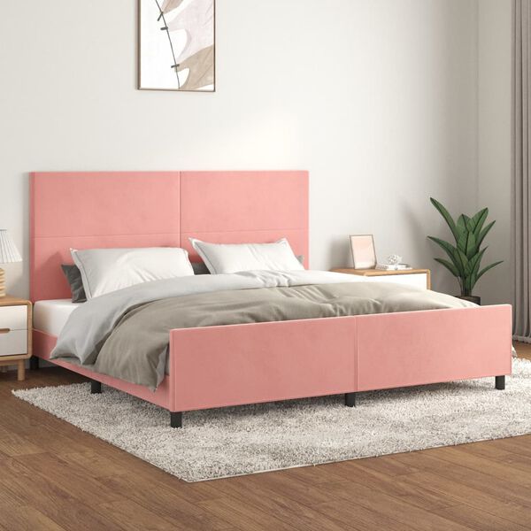 Viser produktbillede 2 af 15