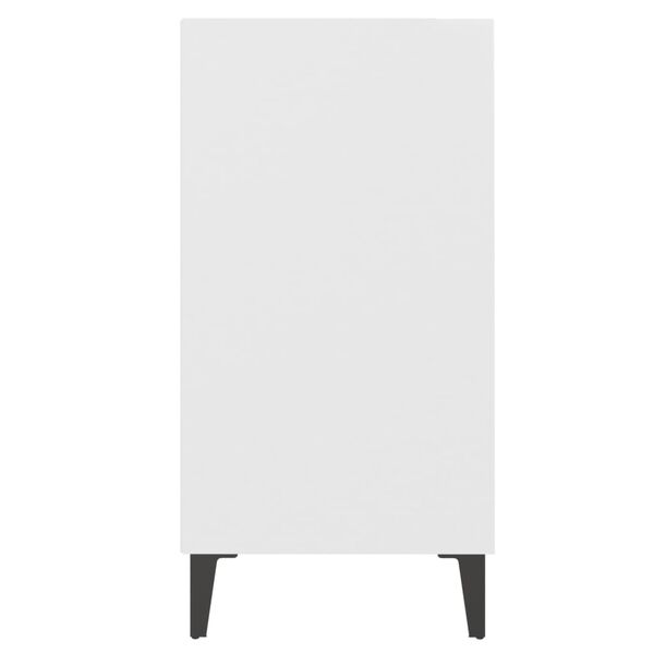 Viser produktbillede 4 af 6
