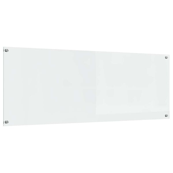 Viser produktbillede 1 af 5