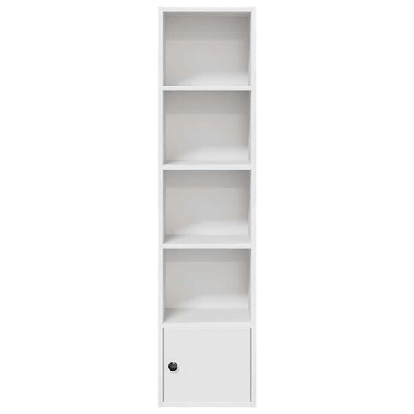Viser produktbillede 4 af 11