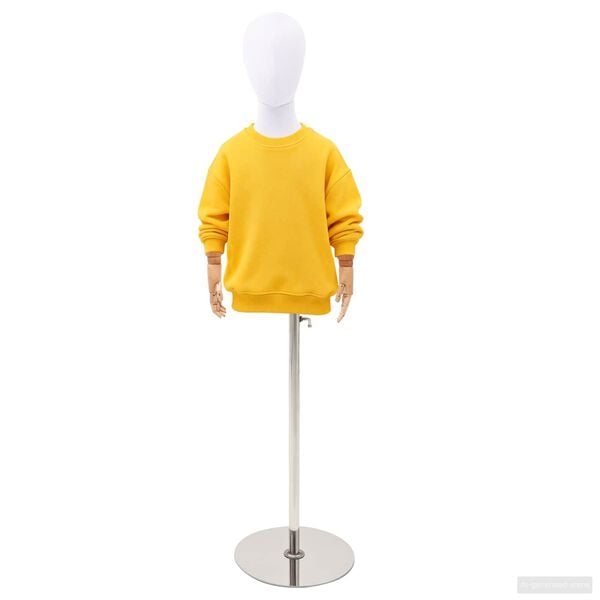 Viser produktbillede 2 af 10
