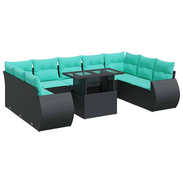 Viser produktbillede 1 af 20
