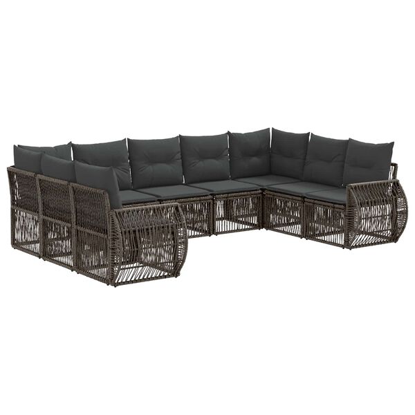 Viser produktbillede 1 af 11