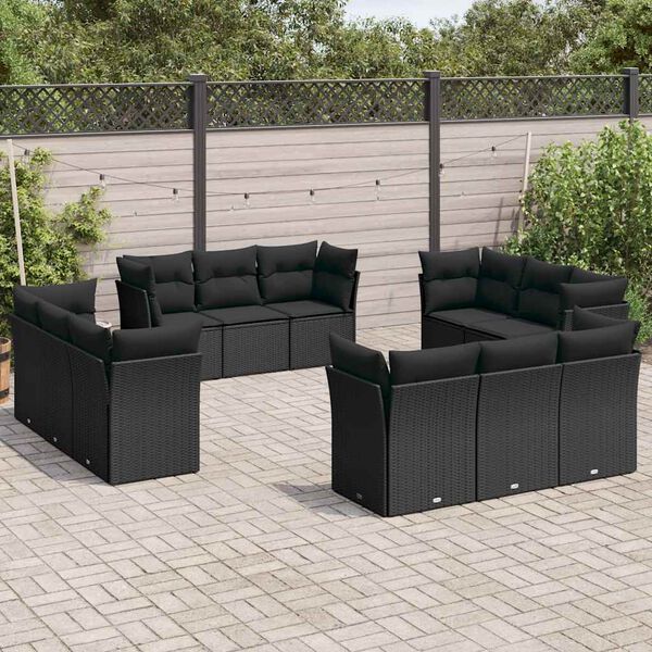 Viser produktbillede 2 af 14