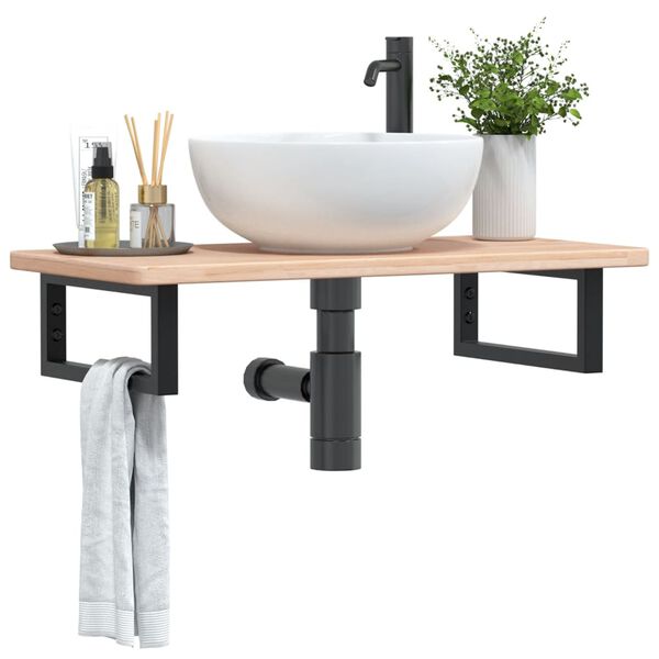Viser produktbillede 2 af 11