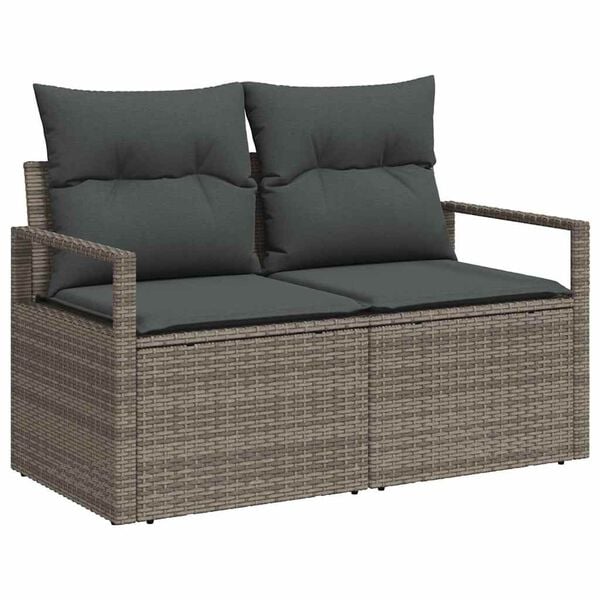 Viser produktbillede 4 af 16