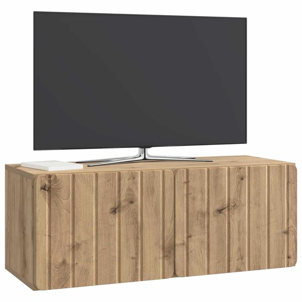 Viser produktbillede 3 af 11
