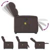 Produktminiaturebillede 14 af 16