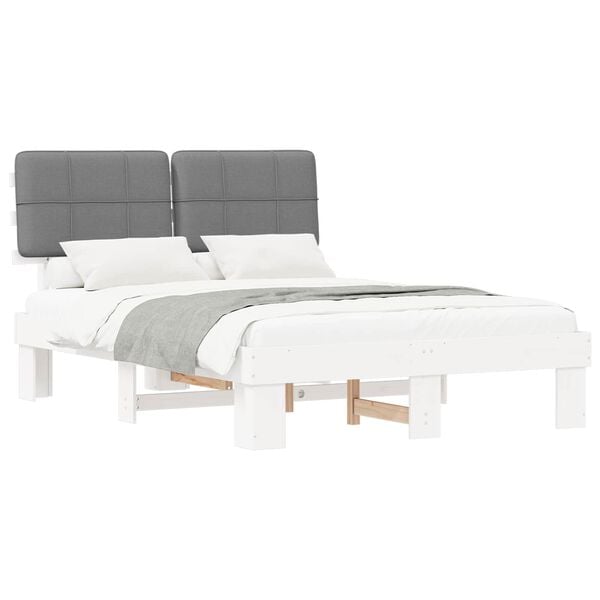 Viser produktbillede 1 af 11
