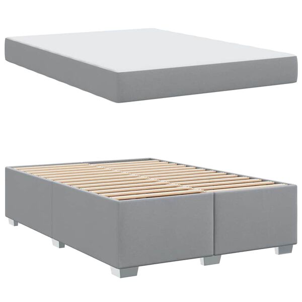 Viser produktbillede 4 af 11
