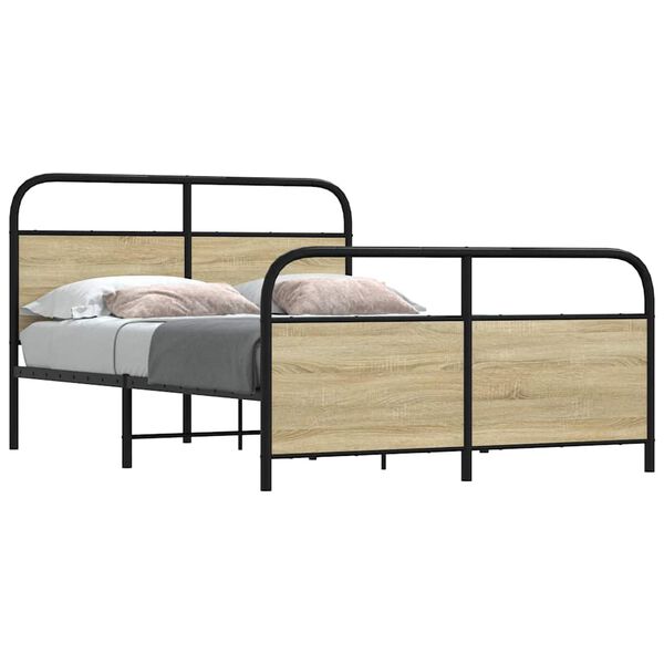 Viser produktbillede 2 af 9