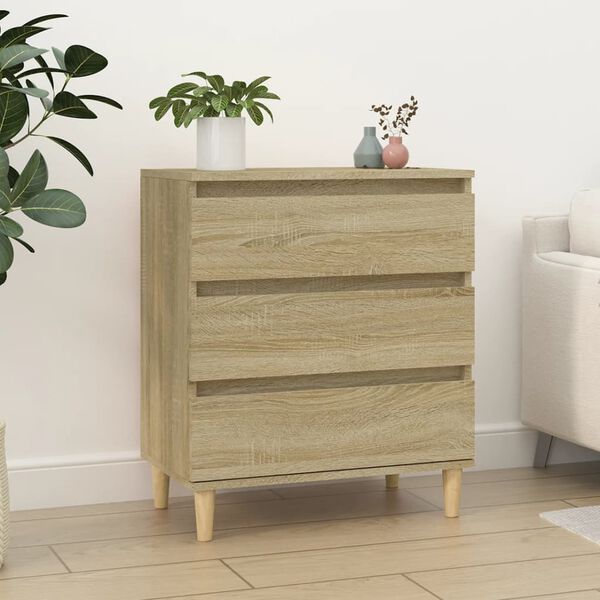 Viser produktbillede 2 af 11
