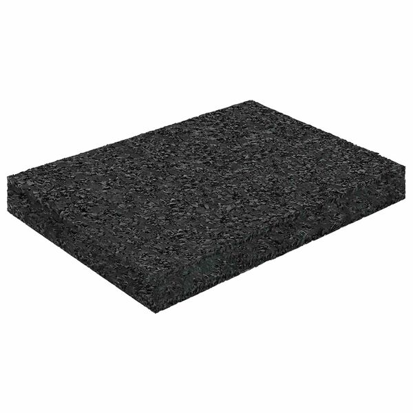 Viser produktbillede 1 af 10