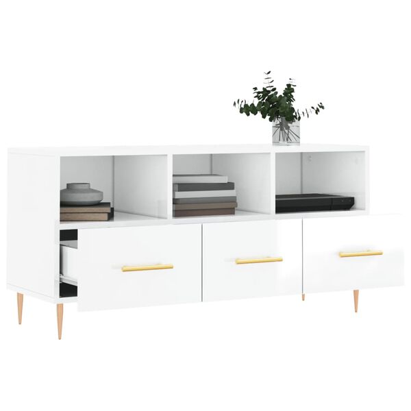 Viser produktbillede 4 af 13