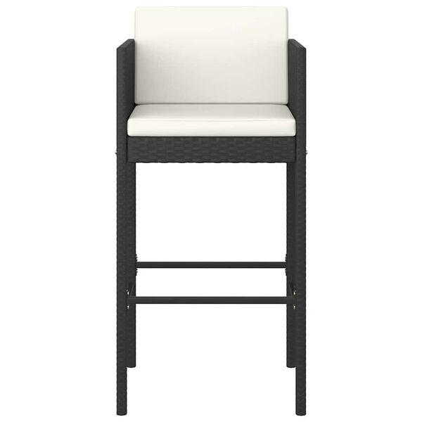 Viser produktbillede 4 af 10