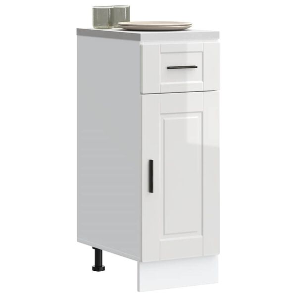 Viser produktbillede 2 af 14