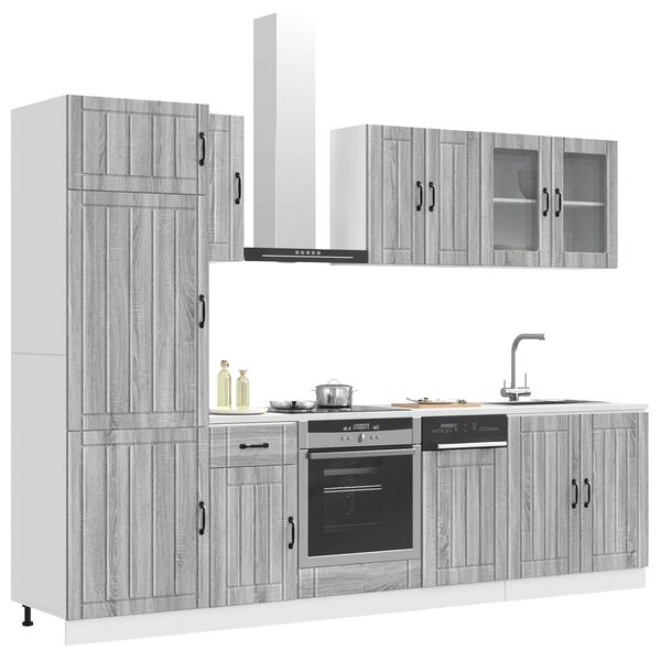 Viser produktbillede 3 af 24